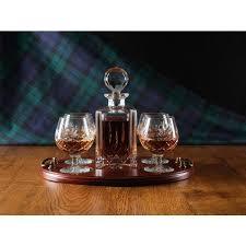 Vintage Brass Wine Goblet Engraved Handmade Chalice Metal Drinking Cup Antique Barware Wedding Gift Decorative <b>Drinkware</b> - Product Image 5