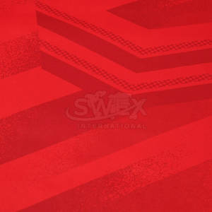 โรงงานผลิตชุดกีฬา ชุดฟุตบอล สีตามสั่ง คุณภาพสูง สำหรับผู้ใหญ่ - Product Image 4