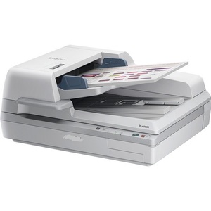 Escáner DS-60000 de Workforces, Nueva Oferta, B11B204221, Ahora Disponible - Product Image 5