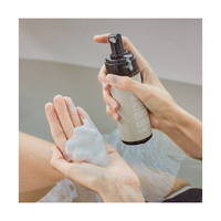 Soin antibactérien pour femmes, lavage hygiénique, resserrement vaginal, formule lactobacilus, lavage féminin fabriqué en Corée