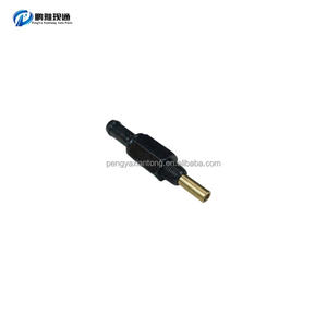 <span class=keywords><strong>Precio</strong></span> de fábrica OEM 26740-26700 2674026700 para HYUNDAI KIA Accent 00 Verna 06 Verna Hybrid - Product Image 4