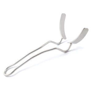 Retractor de Labio y Mejilla de Acero de Alta Calidad, Abridor Bucal, Instrumentos Quirúrgicos Dentales de SurgiRight - Product Image 5