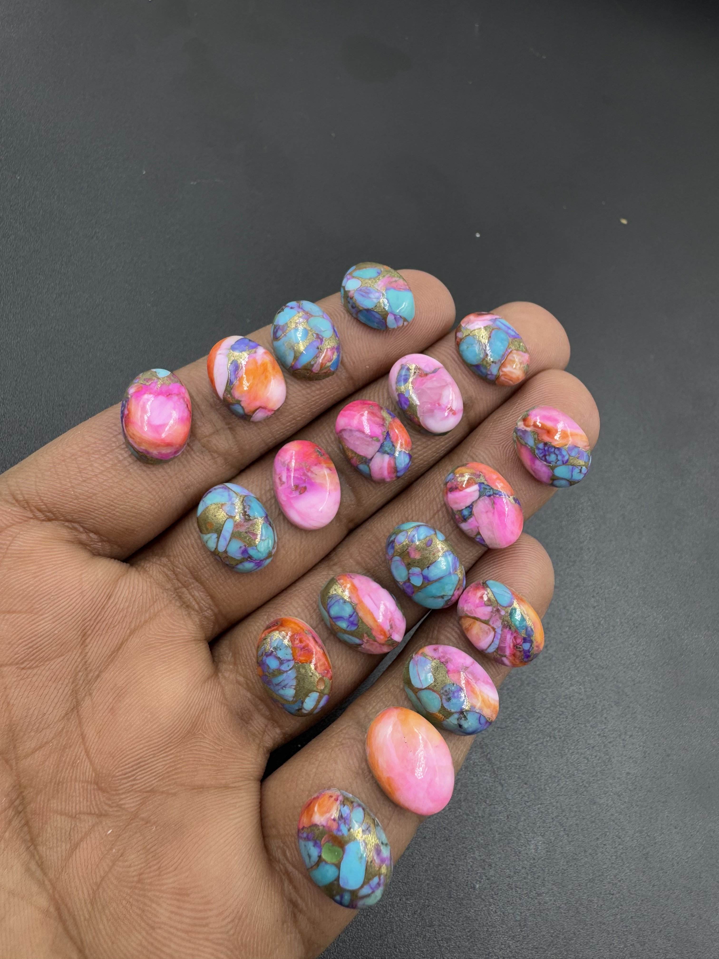 ภาพเดียวกัน