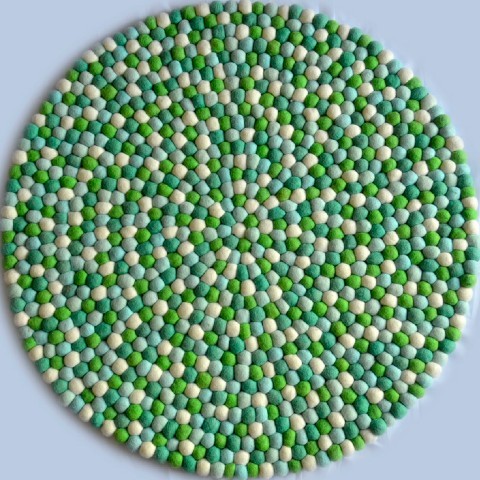 Verde claro