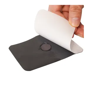 ferninfrarot-heißtherapie arthritis rückengelenk hals knie entspannende linderung magnetischer <span class=keywords><strong>anti</strong></span>-schmerz-pflaster-<span class=keywords><strong>patch</strong></span> - Product Image 3