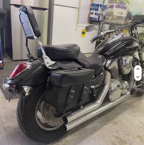 Nouvelle moto Hon-da de qualité 2024, conduite à gauche - Product Image 1