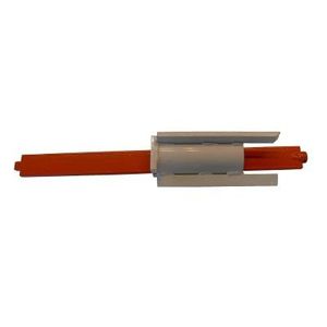 Espátula de Plástico Czyszczak PFT para Bricolaje, Mejoras del Hogar y Jardinería - Product Image 1