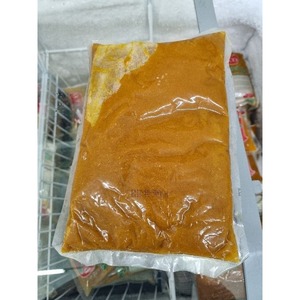 น้ำมะพร้าวข้นบริสุทธิ์100% ช่วยเพิ่มความชุ่มชื้นคุณภาพระดับพรีเมียมในราคาส่งที่ผลิตในเวียดนาม - Product Image 6