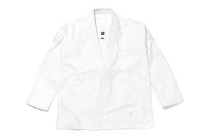 Kimono de Jiu-Jitsu Brasileño Shoyoroll Batch # Uniforme de Jiu-Jitsu Brasileño MURDRD 81 - Product Image 4