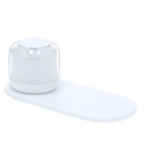Caricatore per Lampada Reginal Personalizzato per Casa Intelligente - Product Image 1