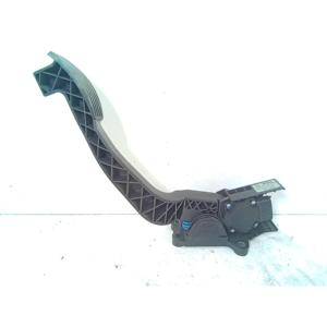 POTENCIÓMETRO DEL ACELERADOR LANCIA Musa 1ª Serie 0280752250 (04>07) - Product Image 1