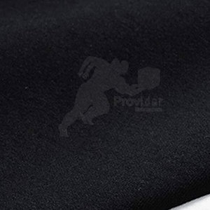 Chándales de Hombre de Alta Calidad, Hechos en Pakistán, de Algodón y Poliéster, con Capucha, Estampados, Transpirables, de Secado Rápido y Ligeros - Product Image 4
