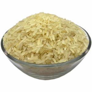 Acheter Ir64 Riz étuvé à long grain 5% Riz Basmati cassé à vendre - Product Image 2