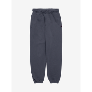 Pantalones de Hombre al por Mayor, 100% Algodón, Tallas Uniformes, Directo de Fábrica - Product Image 1