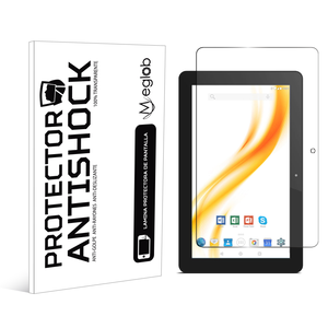 ฟิล์มกันรอยหน้าจอสำหรับแท็บเล็ตโอดิส เมเวน 10 โปร - Product Image 1