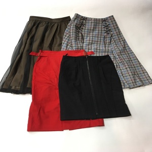 Cũ Tay Cổ Điển Quần Áo Bales Sử Dụng Quần Áo Thrift Áo Khoác Và Váy Cho Nam Giới Bales của Pre-Sở hữu Cổ Điển Áo Khoác Váy - Product Image 2