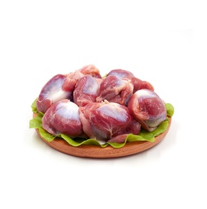 Gizzards de Pollo Congelados al por Mayor - Gizzards de Pollo Premium al por Mayor - Product Image 3