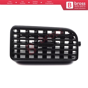 Difusor Giratorio para Rejilla de Ventilación Central Derecha BDP1157-2 735459180 para Linea Grande Punto Doblo 263 - Product Image 2