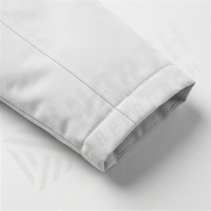 Veste parka de montagne chaude, coupe-vent, vêtements d'extérieur thermiques isolés pour hommes, protection contre la neige robuste, vêtements respirants - Product Image 6