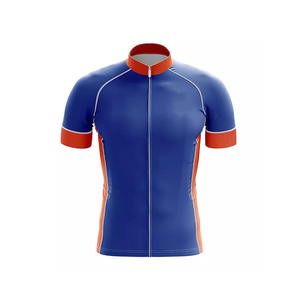 Custom Logo <b>Cycling</b> Uniform for <b>Men</b> and <b>Shorts</b> Set Wholesale Cheap Price Quick Dry <b>Cycling</b> Uniform - Product Image 3