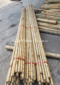 Vendeur chaud 2025!! Poteaux de bambou/exportation de poteaux de bambou/poteaux de bambou Vietnam de haute qualité et à bon prix - Product Image 3