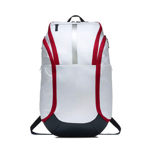 Custom logo Waterproof Laptop <b>Backpack</b> <b>Anti</b> <b>Theft</b> Casual Sport Travel School Bags Laptop <b>Backpacks</b> Reflective Tape Daily Life - Product Image 1