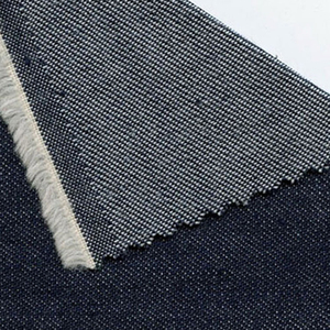 Guantes de seguridad para el trabajo de cuero PU de alta calidad 2025 con revestimiento largo para construcción, guantes de soldadura de tamaño XL, servicio OEM personalizado - Product Image 6