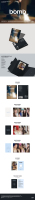 ILLIT - [ BOMB ] 3ème mini-album (version WEVERSE) Album KPOP Best Seller en Corée