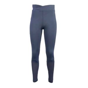Shemax 2025 vêtements de sport équestres meilleure qualité personnalisé en gros équitation culotte nouvelle mode Pakistan hybride collants d'équitation - Product Image 5