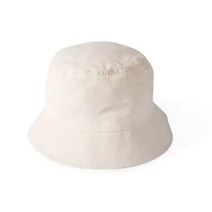 Cappello da Pescatore Personalizzato, Gadget Promozionale per Appassionati di Attività all'Aperto - Product Image 3