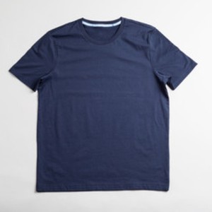 T-shirt pour garçons, impression personnalisée, tee-shirt uni en coton et élasthanne, t-shirt de sport pour enfants, vêtements d'été pour l'extérieur - Product Image 5