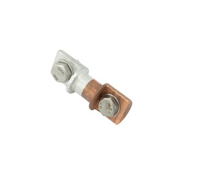 ขั้วต่ออะลูมิเนียมและทองแดงแบบไบเมทัลลิก ACE - Product Image 6