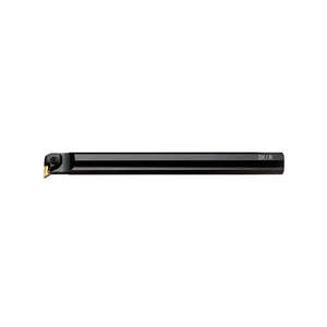 ประเภทสินค้าเครื่องมือกลึงภายใน - Product Image 1