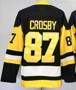 Camisas y camisetas unisex antibacterianas antiretráctiles Nuevo 100% Poliéster Impresión digital Transpirable Ecológico - Product Image 5