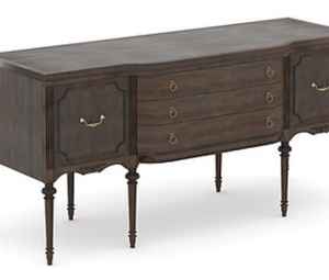 Mesa de Madera Maciza Tallada a Mano con Soporte Plegable, Mesa Portátil para Exteriores, Hecha a Mano en Pakistán, Estilo Rústico, Muebles de Jardín para 4 Personas - Product Image 5