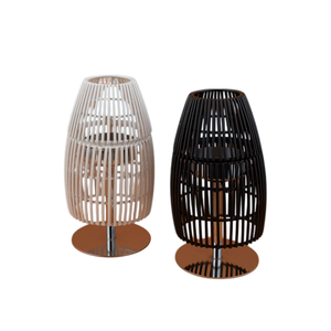 Quemador de incienso árabe negro Bakhoor DISEÑO DE Metal tallado a mano elegante para incienso tradicional perfecto para hogares de Oriente Medio - Product Image 3