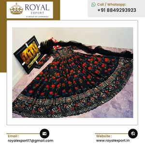 Ighly in-emand, est uality, thnic, lothing, Ndian - Product Image 4