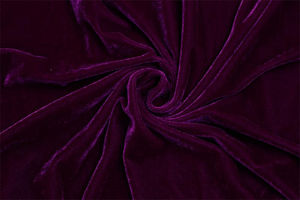 Uniforme de Kung Fu pour hommes et femmes, uniforme de Kung Fu personnalisé confortable, uniforme de Kung Fu unisexe, uniforme de Kung Fu respirant pour homme, costumes de Kung Fu, vêtements de Tai Chi - Product Image 6