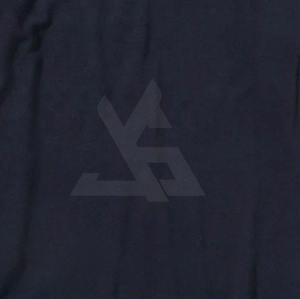 Chemises décontractées pour hommes en tissu tricoté imprimé par sublimation, design professionnel, anti-froissement, 100% coton, manches courtes - Product Image 4