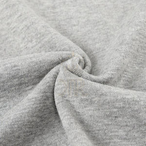 Chaleco Deportivo Sin Mangas de Color Sólido para Hombre, Camisetas de Tirantes de Algodón para Verano, Ropa Deportiva con Logotipo Personalizado Bordado - Product Image 4