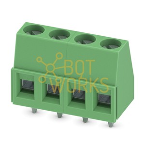 Phoenix Contact 1715048 - Nuovo - Product Image 1