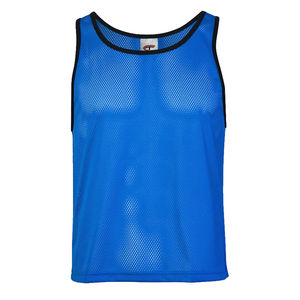 Tenues de football unisexes entièrement sublimées, kits d'équipe pour adultes, taille plus, kits d'entraînement de football de club avec offre de forfait, respirant, OEM - Product Image 5