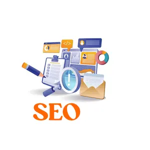 Healthcare SEO services for medical practices SEO for real estate agents and agencies Dental practice SEO