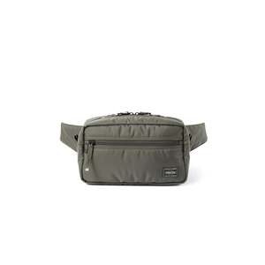 Sac de taille sportif - Product Image 1