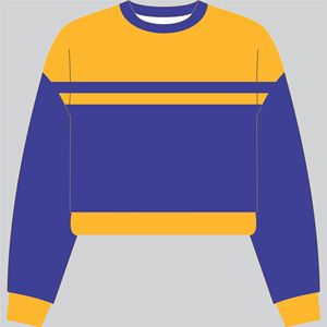 Sigma Gamma Rho Sorority Pullover Hoodie Premium Fleece DTG Impreso Logo Bordado Griego 1922 Ropa Azul Oro Traje cálido - Product Image 1