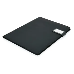 Portapapeles A4 Personalizados Tech Basic, Herramienta Básica de Merchandising - Product Image 4