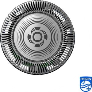 Philips SH30/50ชุด1000และชุด3000มีดโกนหัว - Product Image 3