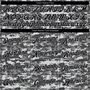 เสื้อบาสเก็ตบอลแบบใหม่คุณภาพสูงสั่งทำโลโก้ได้  ไซส์ใหญ่  ดีไซน์ทันสมัย  ระบายอากาศได้ดี  เสื้อเปล่าสำหรับงานซับลิเมชั่น - Product Image 4