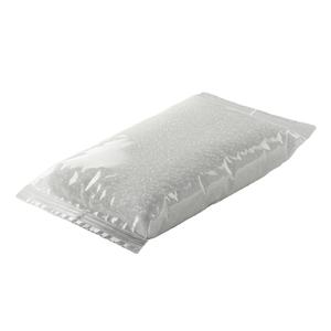 Azúcar Blanca Granulada de Grado Alimenticio, Opción Popular como Edulcorante para Exportación a Gran Escala, Panaderías y Unidades Comerciales de Alimentos - Product Image 1