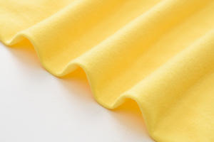 Conjunto de 2 Piezas de Punto Personalizado para Mujer, Top y Mangas, Manga Larga, Estampado, Shorts Cruzados y Minifalda Cruzada, Conjuntos Cortos a Juego - Product Image 5